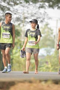 BIB: 47505, 475061
                            <button type="button" onclick="openModal(8390329)" class="btn btn-primary btn-sm float-right btn-popup" data-toggle="modal" data-target=".modal-high-quality">
                        <i class="fas fa-shopping-cart"></i> Add to Cart
                    </button>
                                            <button type="button" onclick="isThisMe(8390329, true)" class="btn btn-success btn-sm float-right btn-popup btn-isme hidden" data-toggle="tooltip" data-placement="bottom" title="นี่คือรูปของคุณใช่ไหม คลิกที่นี่เพื่อเอาเข้าอัลบั้ม">
                        <i class="fas fa-plus"></i> Add to album
                    </button>
                    <button type="button" onclick="isThisMe(8390329, false)" class="btn btn-warning btn-sm float-right btn-popup btn-isnotme hidden">
                        <i class="fas fa-ban"></i> Remove from album
                    </button>